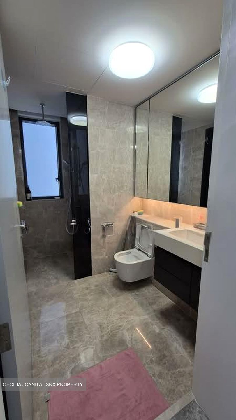 Riviere  (D3), Condominium #573560791